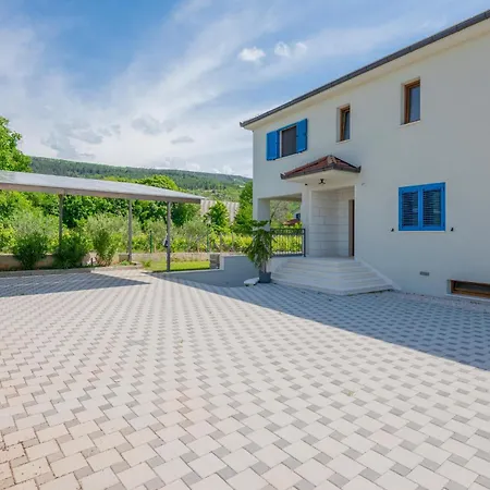 Luxurious In * Donji Proložac