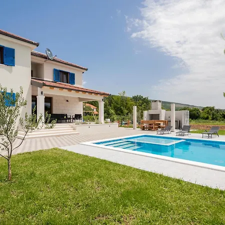 Luxurious In Σπίτι διακοπών