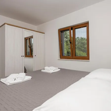 Luxurious In Σπίτι διακοπών Donji Proložac